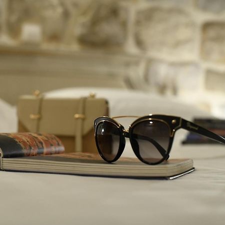 Dubrovnik Throne Suite Ii. Екстер'єр фото