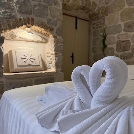 Dubrovnik Throne Suite Ii. Екстер'єр фото