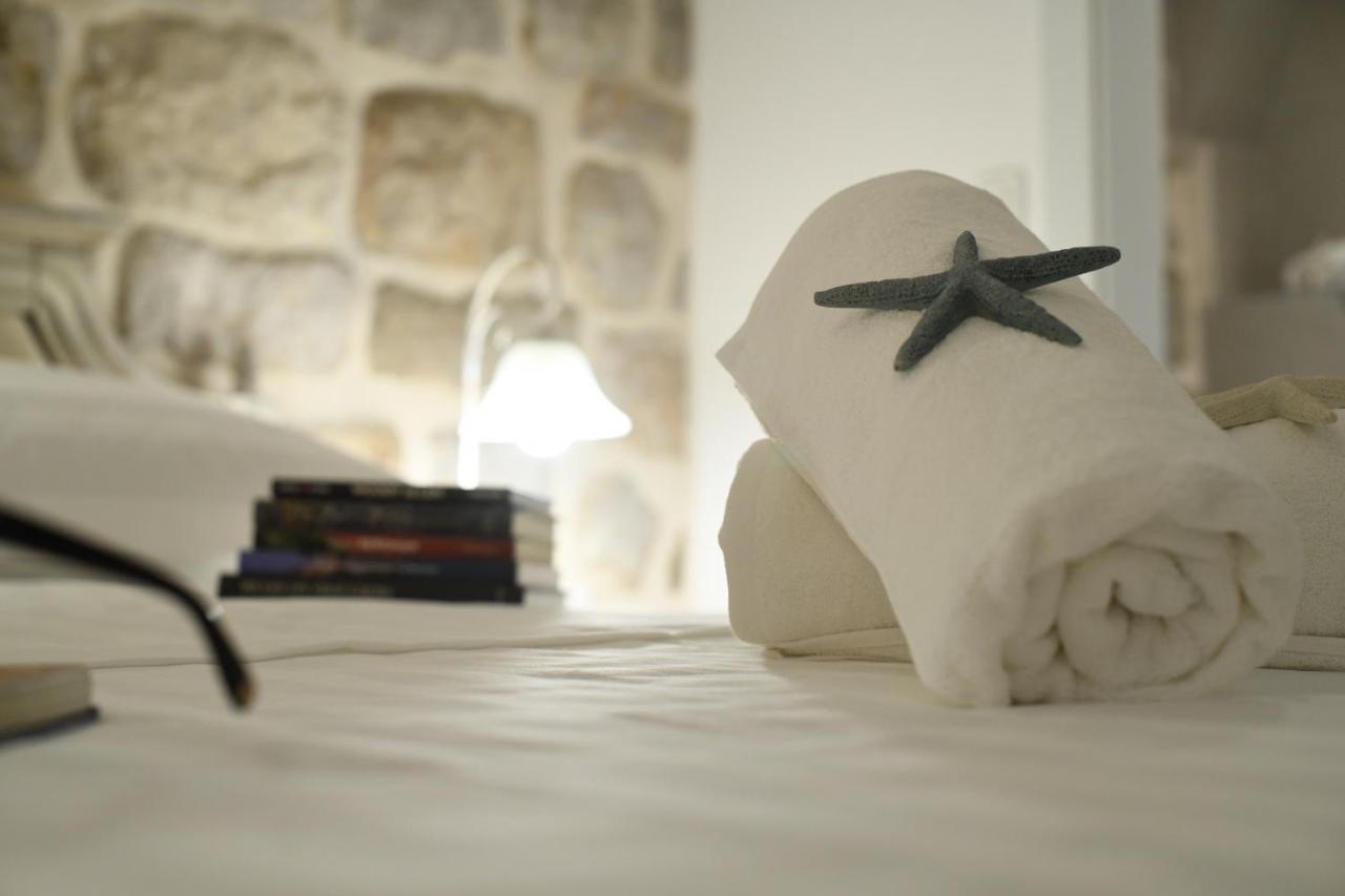 Dubrovnik Throne Suite Ii. Екстер'єр фото