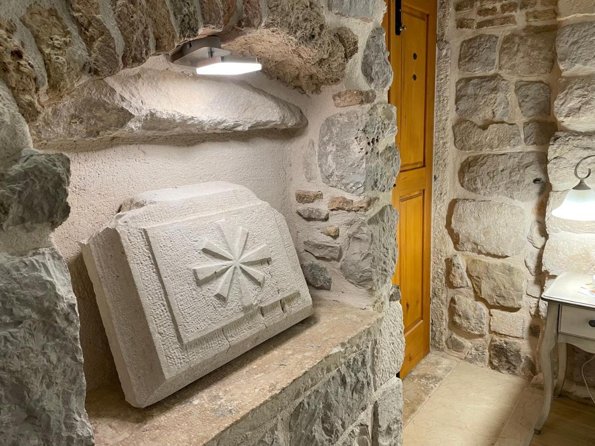 Dubrovnik Throne Suite Ii. Екстер'єр фото