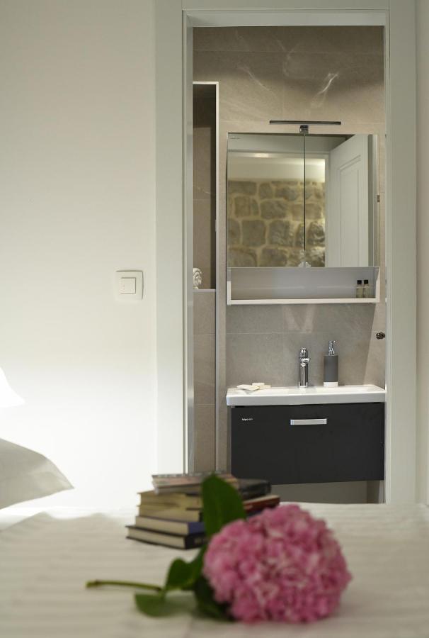 Dubrovnik Throne Suite Ii. Екстер'єр фото