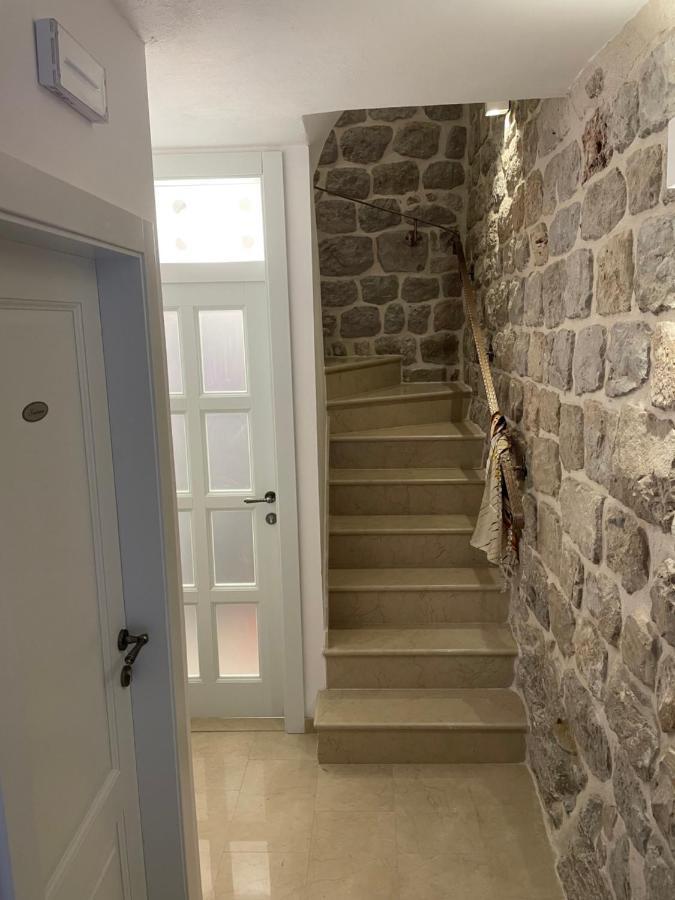 Dubrovnik Throne Suite Ii. Екстер'єр фото