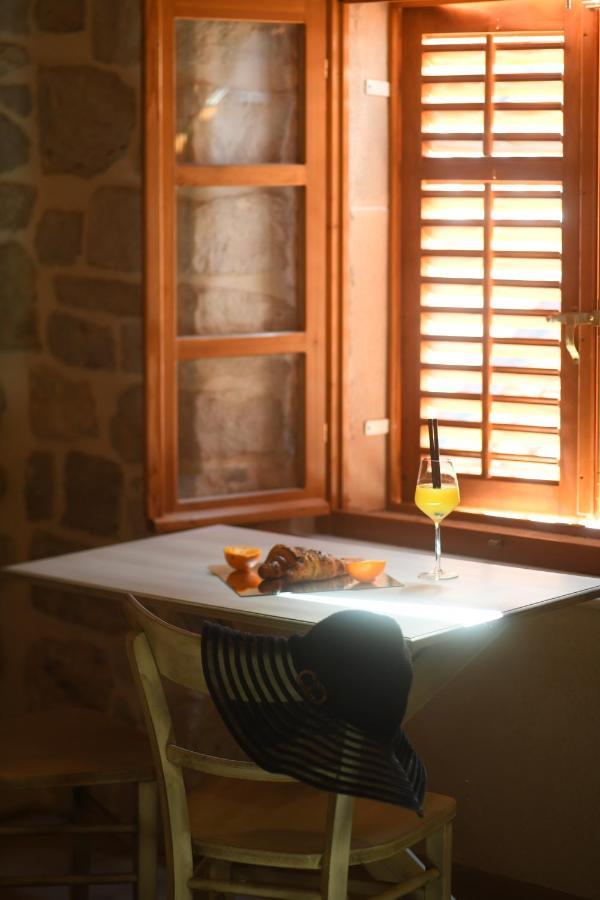 Dubrovnik Throne Suite Ii. Екстер'єр фото