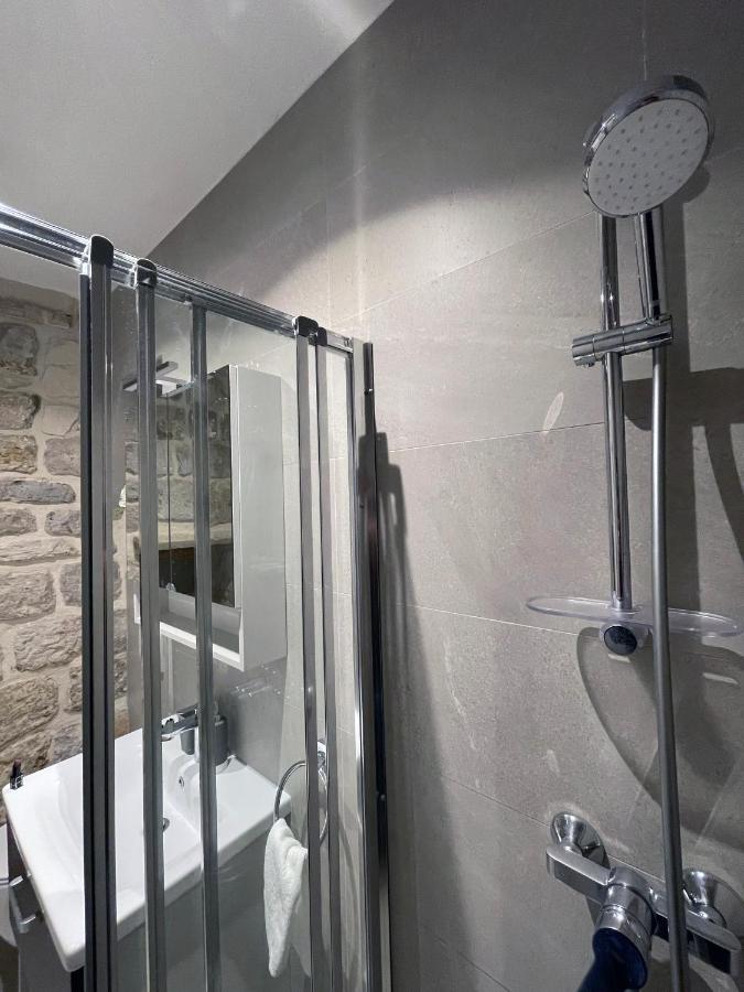 Dubrovnik Throne Suite Ii. Екстер'єр фото