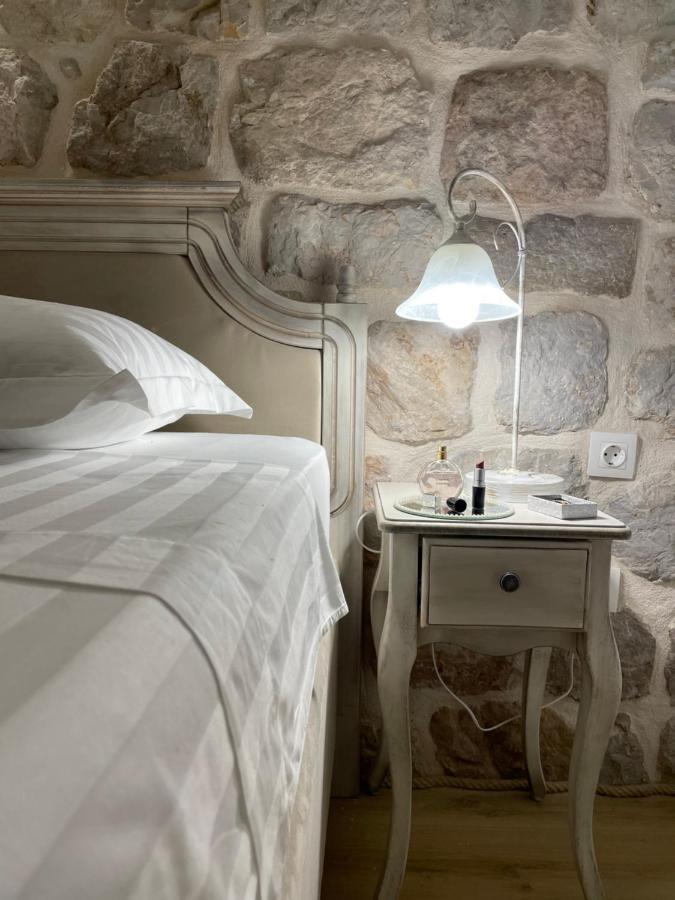 Dubrovnik Throne Suite Ii. Екстер'єр фото